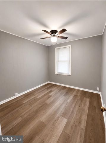 3027 W 6TH ST, Chester, PA 19013