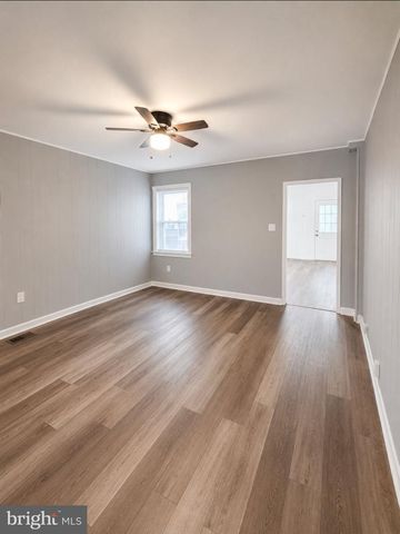 3027 W 6TH ST, Chester, PA 19013