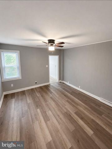 3027 W 6TH ST, Chester, PA 19013
