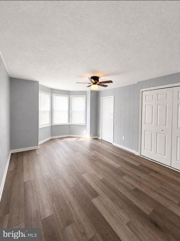 3027 W 6TH ST, Chester, PA 19013