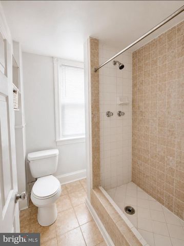 3027 W 6TH ST, Chester, PA 19013