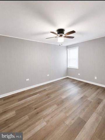 3027 W 6TH ST, Chester, PA 19013