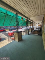3027 W 6TH ST, Chester, PA 19013