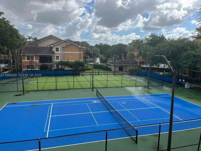 8977 Wiles Rd 103, Coral Springs, FL 33067
