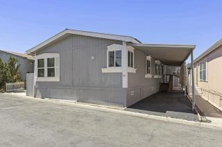1638 Calavo SPC 39, Fallbrook, CA 92028