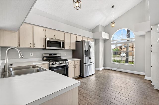 13440 BEECHBERRY DRIVE, Riverview, FL 33579