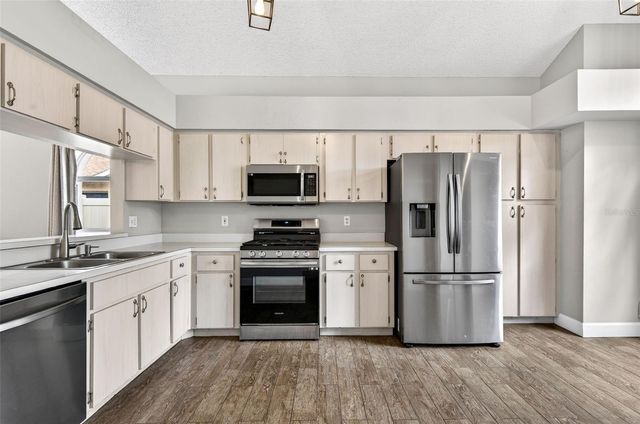 13440 BEECHBERRY DRIVE, Riverview, FL 33579