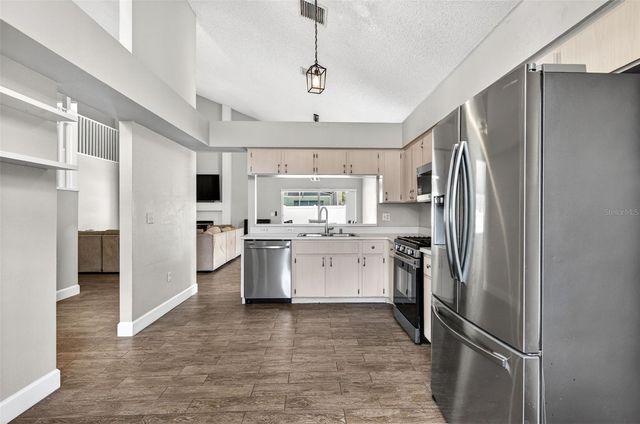13440 BEECHBERRY DRIVE, Riverview, FL 33579