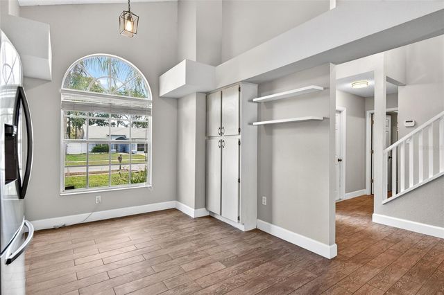 13440 BEECHBERRY DRIVE, Riverview, FL 33579