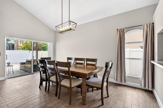 13440 BEECHBERRY DRIVE, Riverview, FL 33579