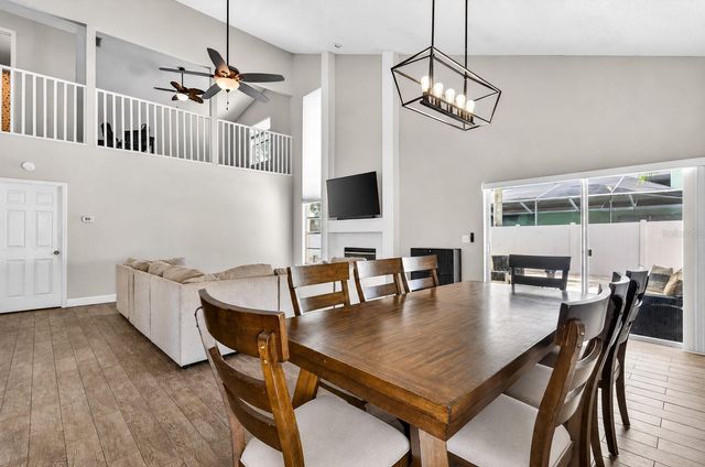 13440 BEECHBERRY DRIVE, Riverview, FL 33579