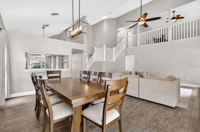 13440 BEECHBERRY DRIVE, Riverview, FL 33579