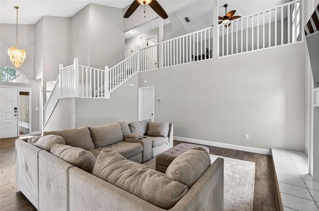 13440 BEECHBERRY DRIVE, Riverview, FL 33579