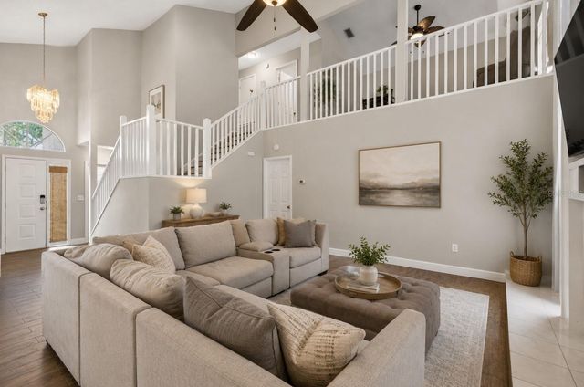 13440 BEECHBERRY DRIVE, Riverview, FL 33579