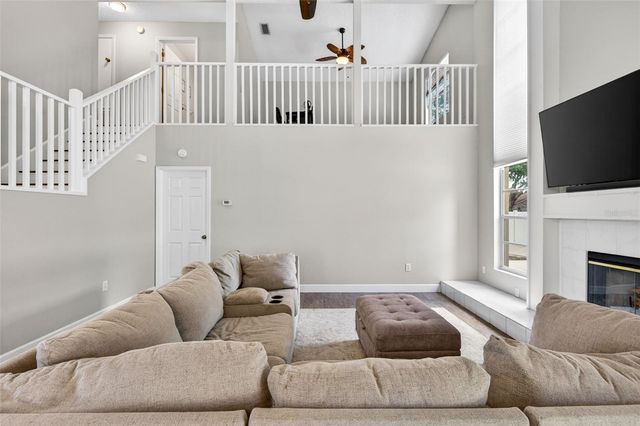 13440 BEECHBERRY DRIVE, Riverview, FL 33579