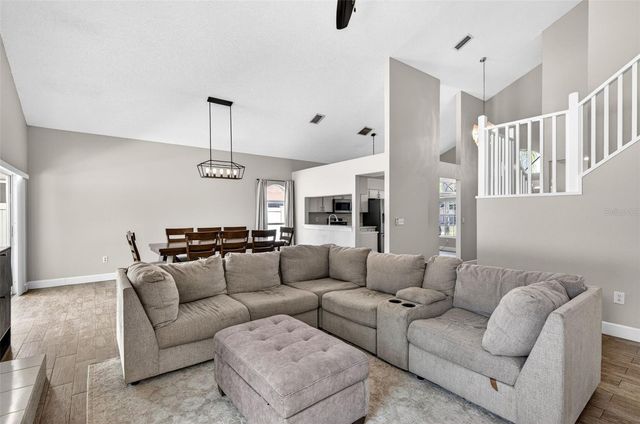 13440 BEECHBERRY DRIVE, Riverview, FL 33579