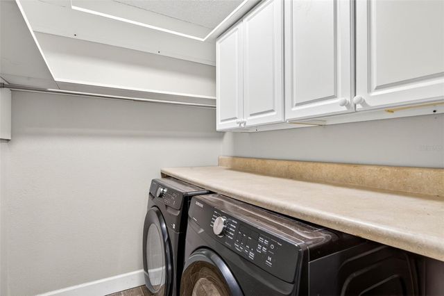 13440 BEECHBERRY DRIVE, Riverview, FL 33579