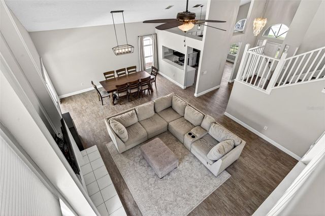 13440 BEECHBERRY DRIVE, Riverview, FL 33579