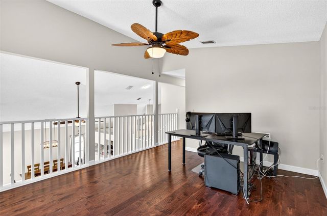 13440 BEECHBERRY DRIVE, Riverview, FL 33579