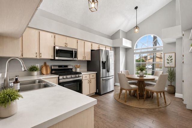 13440 BEECHBERRY DRIVE, Riverview, FL 33579