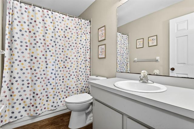 13440 BEECHBERRY DRIVE, Riverview, FL 33579