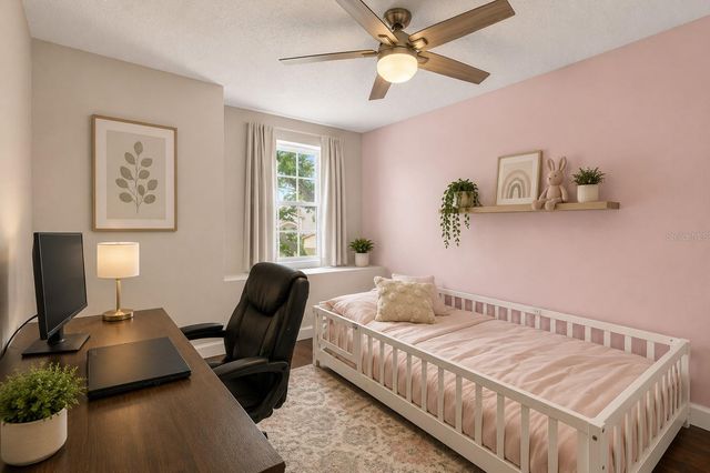 13440 BEECHBERRY DRIVE, Riverview, FL 33579