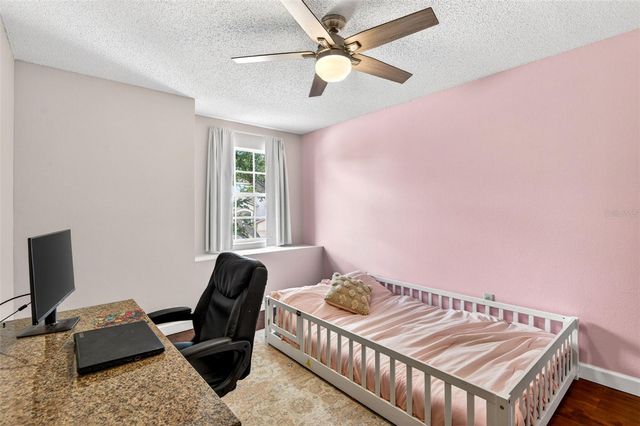 13440 BEECHBERRY DRIVE, Riverview, FL 33579