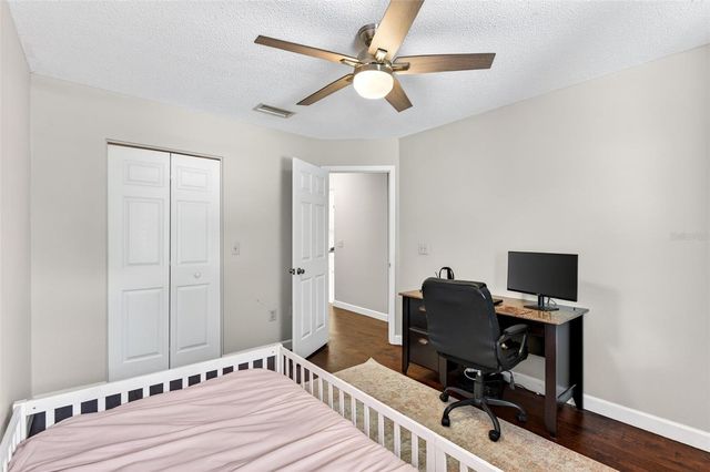 13440 BEECHBERRY DRIVE, Riverview, FL 33579