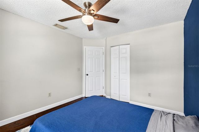 13440 BEECHBERRY DRIVE, Riverview, FL 33579