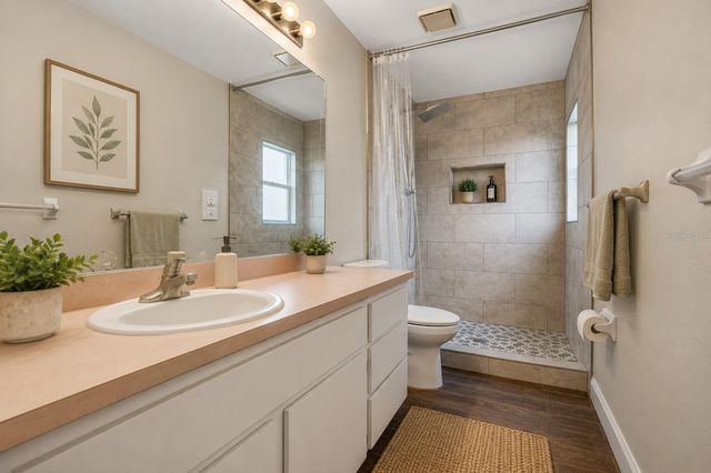 13440 BEECHBERRY DRIVE, Riverview, FL 33579