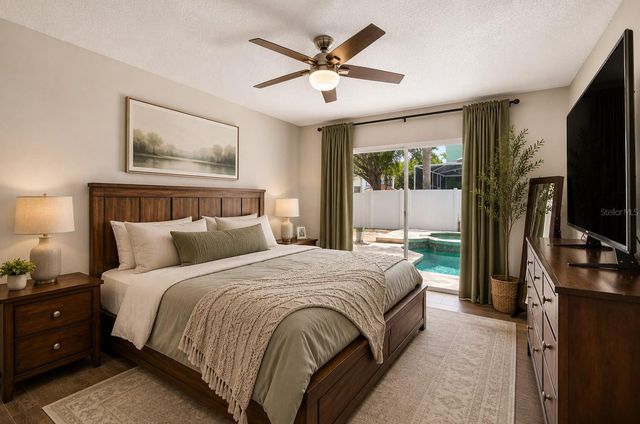 13440 BEECHBERRY DRIVE, Riverview, FL 33579
