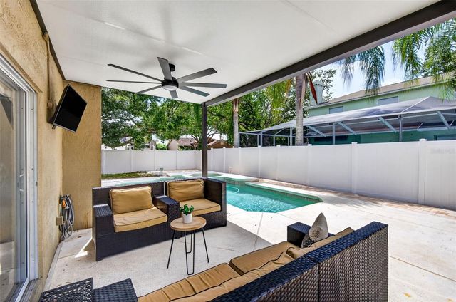 13440 BEECHBERRY DRIVE, Riverview, FL 33579