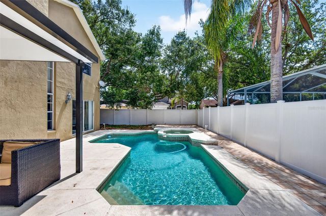 13440 BEECHBERRY DRIVE, Riverview, FL 33579