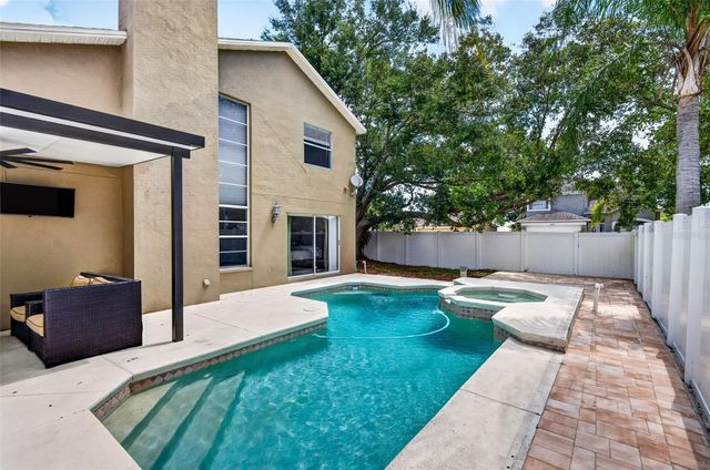 13440 BEECHBERRY DRIVE, Riverview, FL 33579