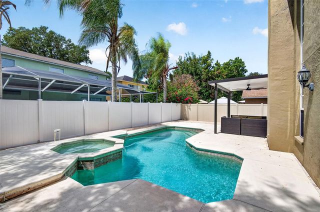 13440 BEECHBERRY DRIVE, Riverview, FL 33579