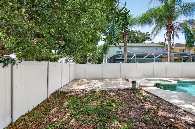 13440 BEECHBERRY DRIVE, Riverview, FL 33579