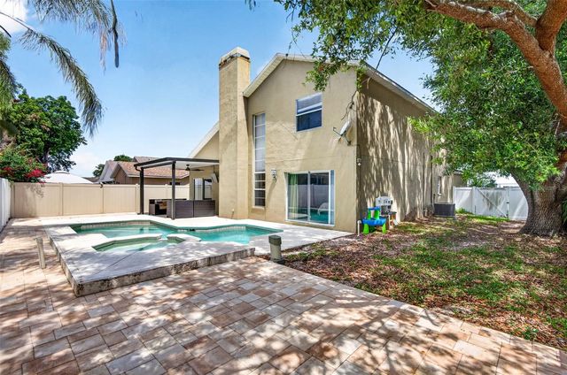 13440 BEECHBERRY DRIVE, Riverview, FL 33579