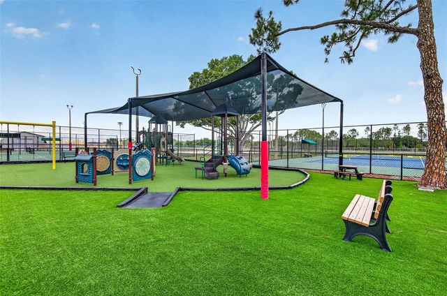 13440 BEECHBERRY DRIVE, Riverview, FL 33579