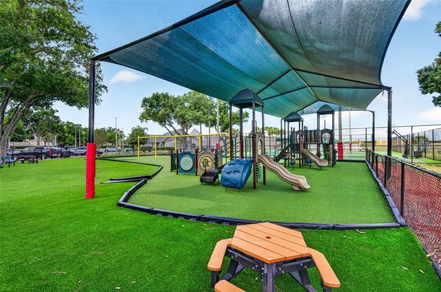 13440 BEECHBERRY DRIVE, Riverview, FL 33579