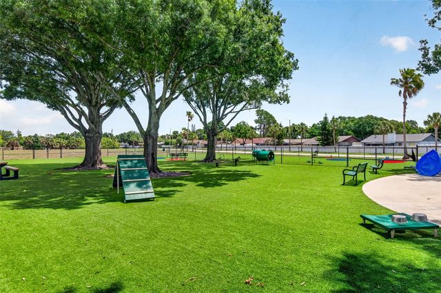 13440 BEECHBERRY DRIVE, Riverview, FL 33579