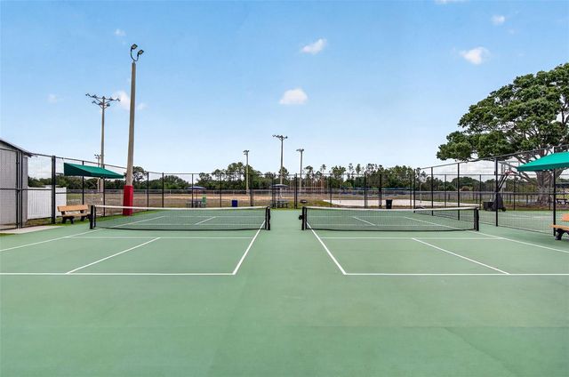 13440 BEECHBERRY DRIVE, Riverview, FL 33579