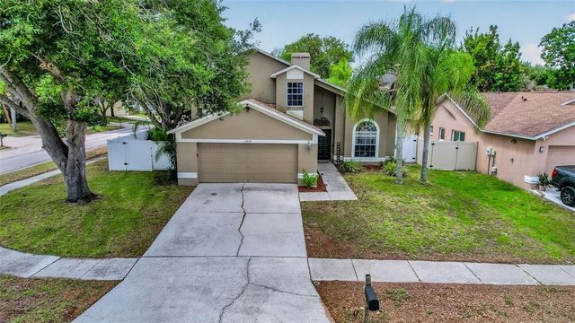 13440 BEECHBERRY DRIVE, Riverview, FL 33579