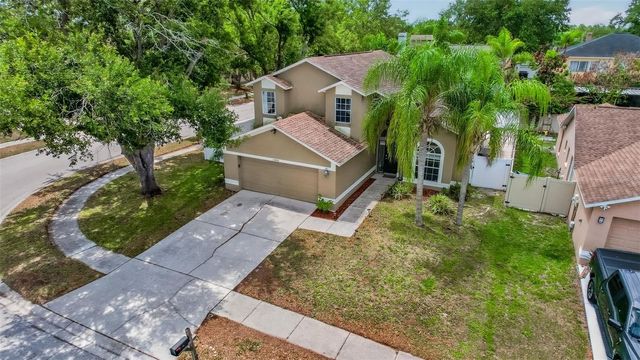13440 BEECHBERRY DRIVE, Riverview, FL 33579
