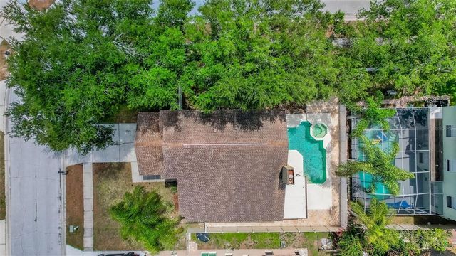 13440 BEECHBERRY DRIVE, Riverview, FL 33579