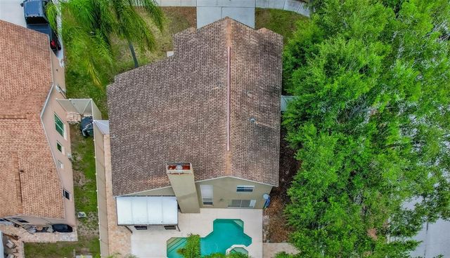 13440 BEECHBERRY DRIVE, Riverview, FL 33579