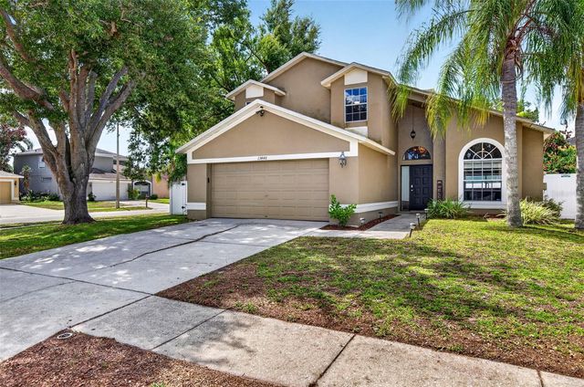 13440 BEECHBERRY DRIVE, Riverview, FL 33579