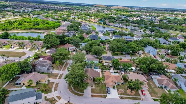 13440 BEECHBERRY DRIVE, Riverview, FL 33579