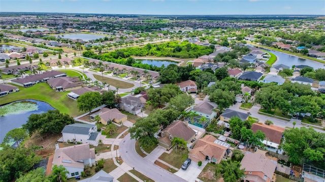 13440 BEECHBERRY DRIVE, Riverview, FL 33579