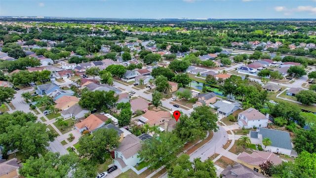 13440 BEECHBERRY DRIVE, Riverview, FL 33579