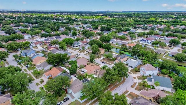 13440 BEECHBERRY DRIVE, Riverview, FL 33579